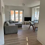 App 1 De Haan