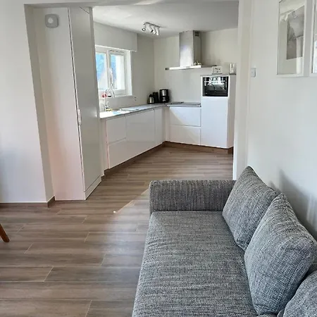 App 1 De Haan